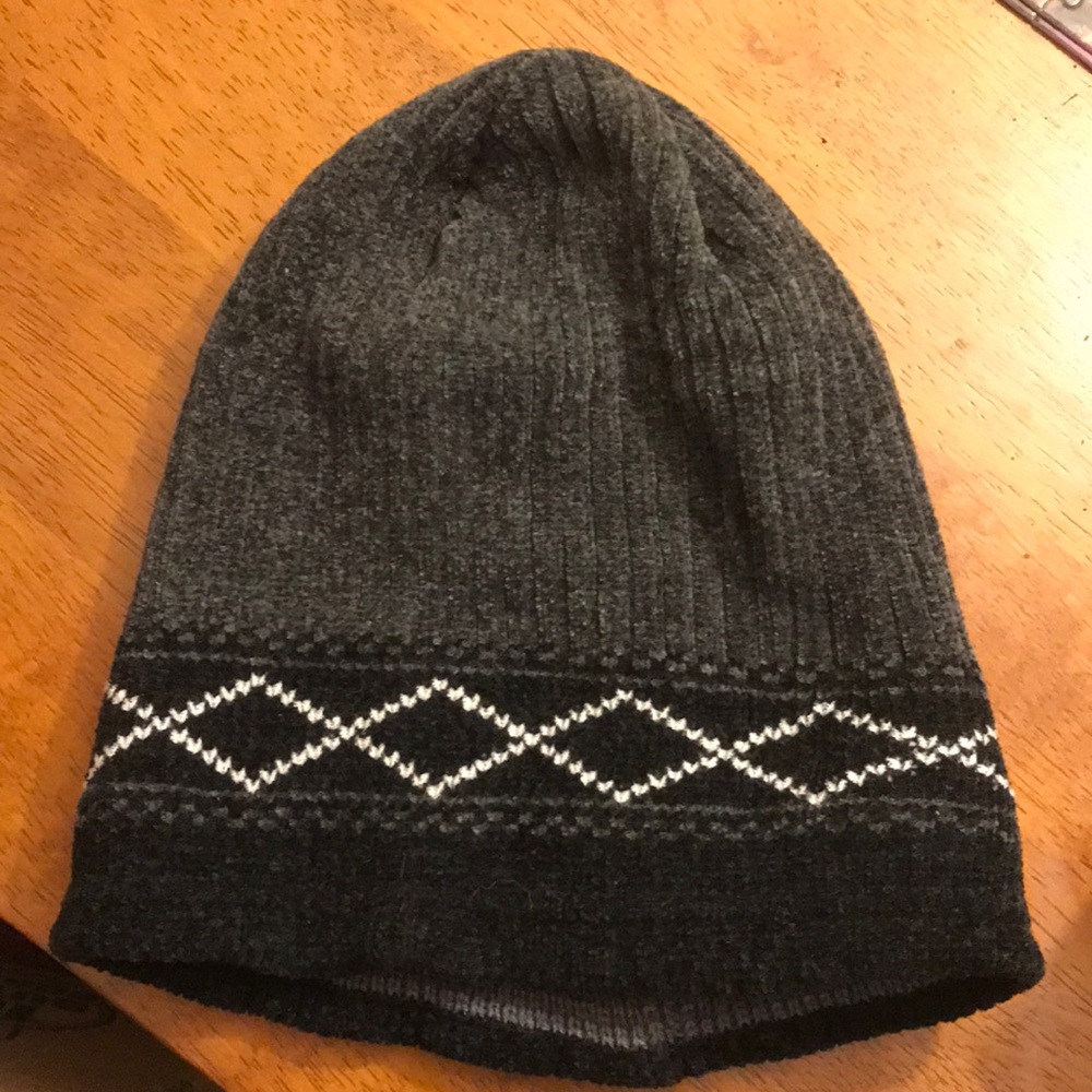 Beanie